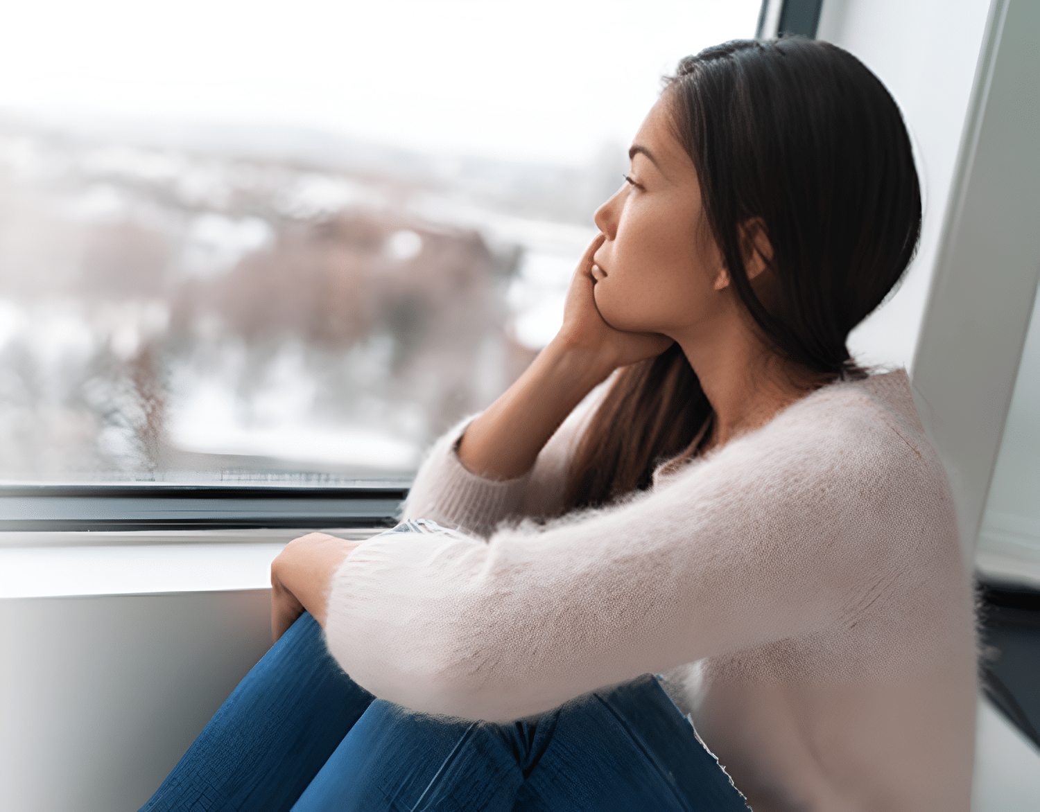 Seasonal Depression Is Starting Earlier Each Year. Here’s Why.