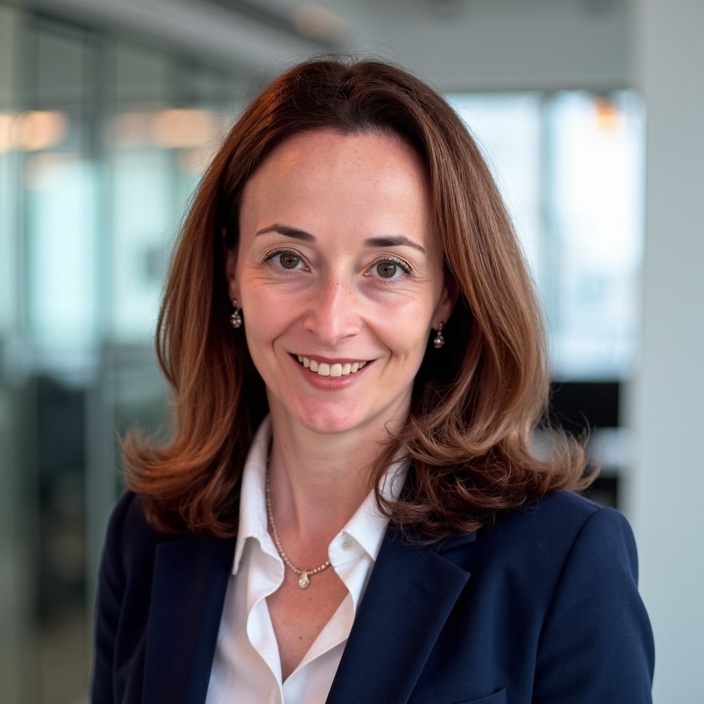 yana brayman profile pic