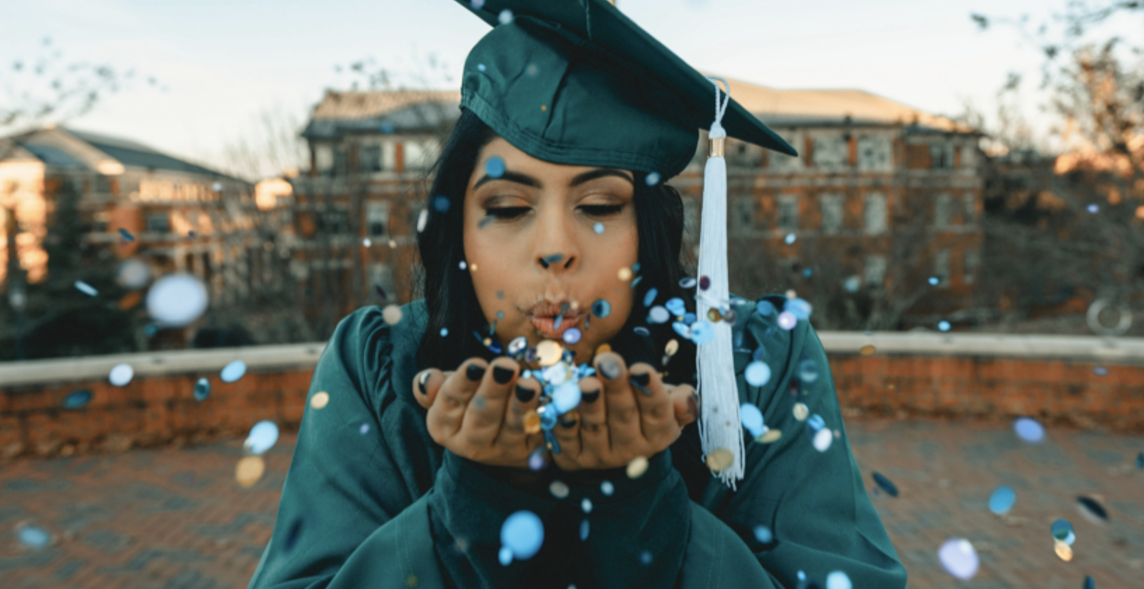 A Guide to All the Psychology Doctoral Degrees (and What People Actually Do With Them)