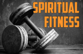 Screenshot 2025 12 10 at 1.49.18 PM