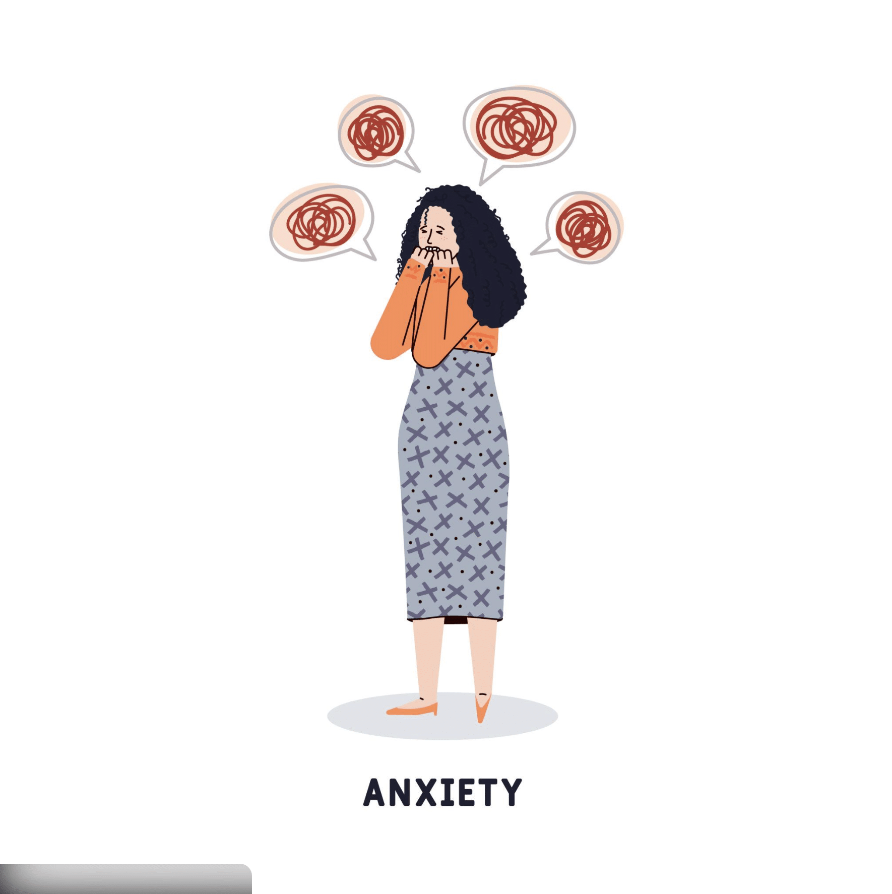 Screen Shot 2026 02 05 at 7.56.22 AM