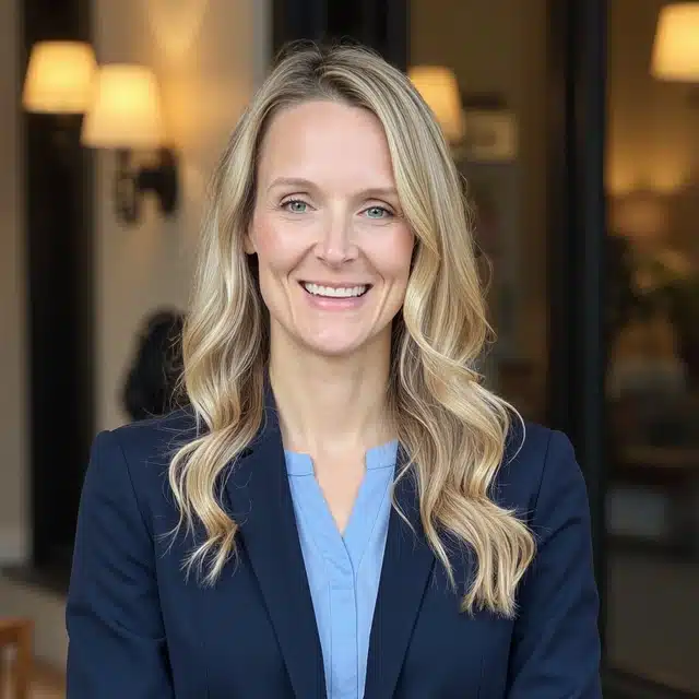 Joanna Young Profile Pic 2