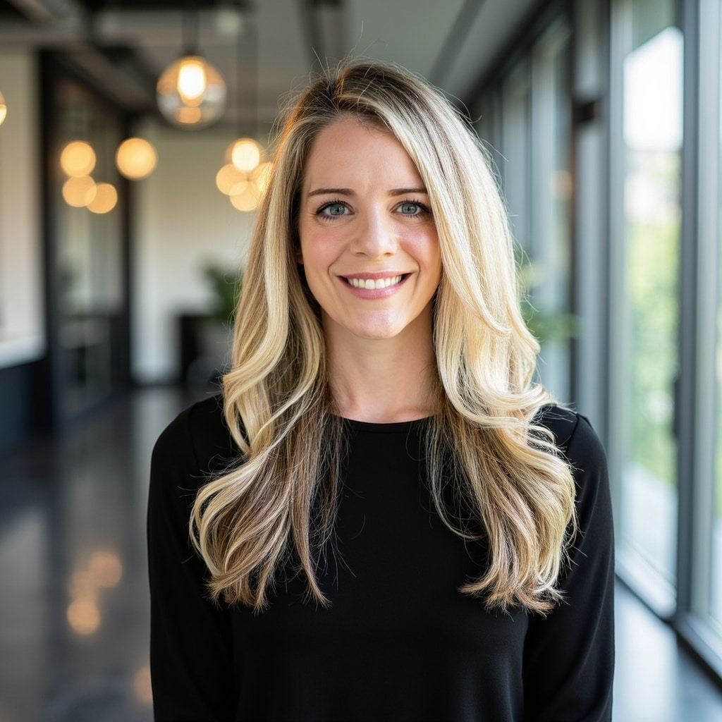 Dr. Katherine Kline